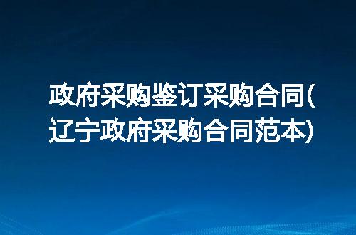 https://jian-housekeeper.oss-cn-beijing.aliyuncs.com/news/bannerImage/323640.jpg