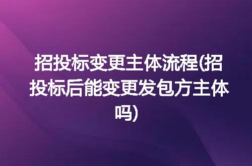 https://jian-housekeeper.oss-cn-beijing.aliyuncs.com/news/bannerImage/323645.jpg