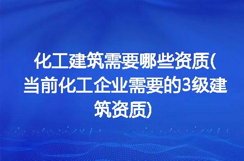 https://jian-housekeeper.oss-cn-beijing.aliyuncs.com/news/bannerImage/323647.jpg