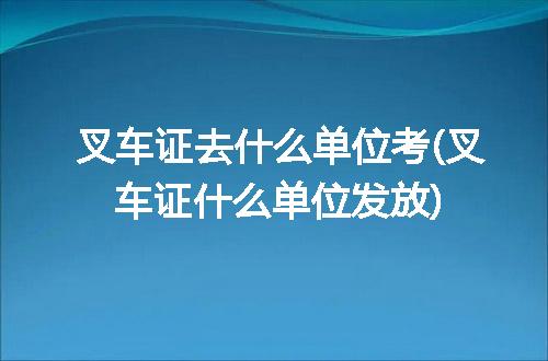 https://jian-housekeeper.oss-cn-beijing.aliyuncs.com/news/bannerImage/323654.jpg