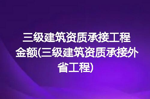 https://jian-housekeeper.oss-cn-beijing.aliyuncs.com/news/bannerImage/323657.jpg