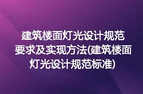 https://jian-housekeeper.oss-cn-beijing.aliyuncs.com/news/bannerImage/323661.jpg