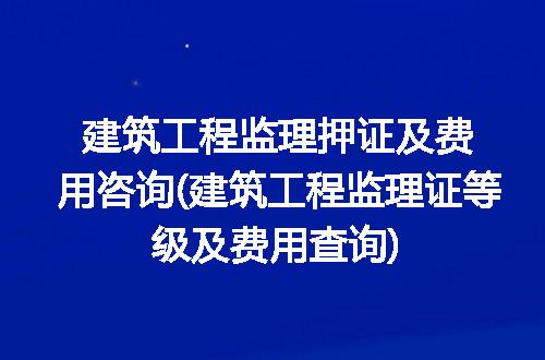 https://jian-housekeeper.oss-cn-beijing.aliyuncs.com/news/bannerImage/323665.jpg