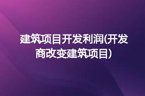 https://jian-housekeeper.oss-cn-beijing.aliyuncs.com/news/bannerImage/323667.jpg