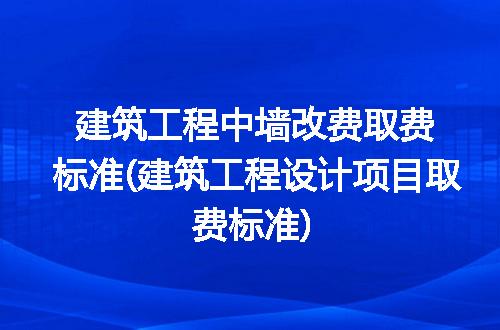 https://jian-housekeeper.oss-cn-beijing.aliyuncs.com/news/bannerImage/323697.jpg