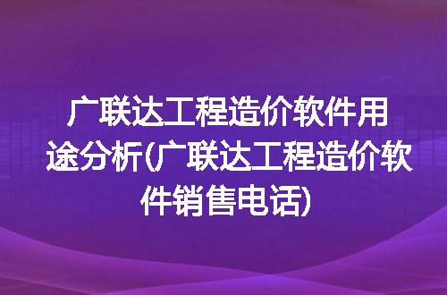 https://jian-housekeeper.oss-cn-beijing.aliyuncs.com/news/bannerImage/323698.jpg