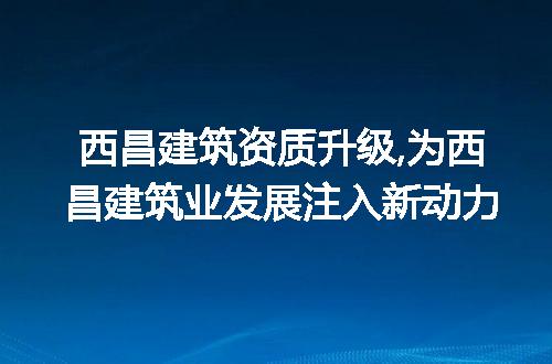 https://jian-housekeeper.oss-cn-beijing.aliyuncs.com/news/bannerImage/323719.jpg