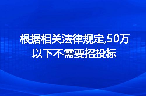 https://jian-housekeeper.oss-cn-beijing.aliyuncs.com/news/bannerImage/323721.jpg