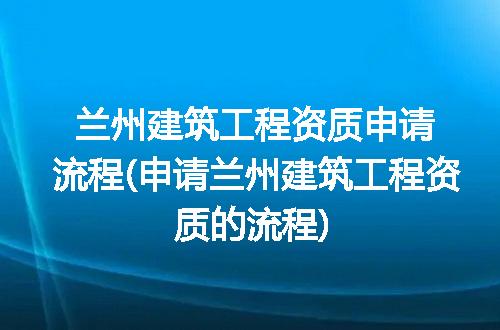 https://jian-housekeeper.oss-cn-beijing.aliyuncs.com/news/bannerImage/323723.jpg