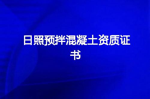 https://jian-housekeeper.oss-cn-beijing.aliyuncs.com/news/bannerImage/323735.jpg
