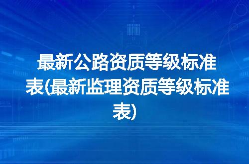 https://jian-housekeeper.oss-cn-beijing.aliyuncs.com/news/bannerImage/323738.jpg