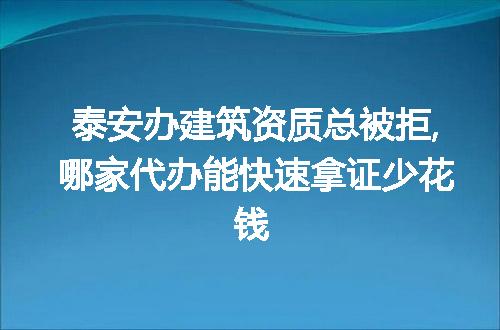 https://jian-housekeeper.oss-cn-beijing.aliyuncs.com/news/bannerImage/323745.jpg