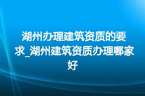 https://jian-housekeeper.oss-cn-beijing.aliyuncs.com/news/bannerImage/323806.jpg