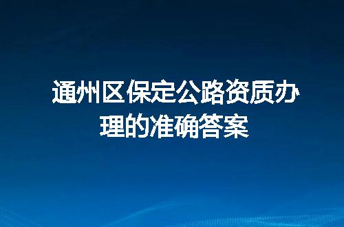 https://jian-housekeeper.oss-cn-beijing.aliyuncs.com/news/bannerImage/323819.jpg