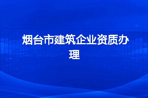 https://jian-housekeeper.oss-cn-beijing.aliyuncs.com/news/bannerImage/323820.jpg