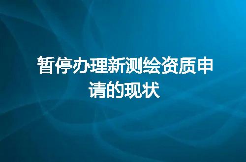 https://jian-housekeeper.oss-cn-beijing.aliyuncs.com/news/bannerImage/323825.jpg