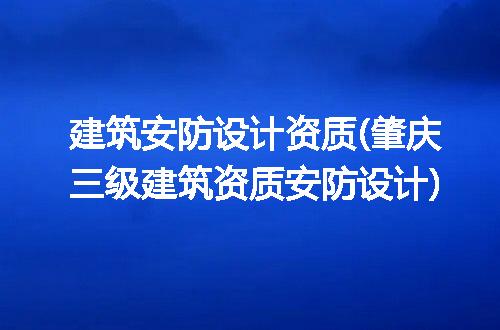 https://jian-housekeeper.oss-cn-beijing.aliyuncs.com/news/bannerImage/323972.jpg