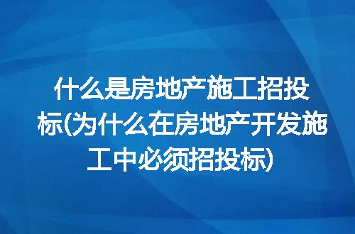 https://jian-housekeeper.oss-cn-beijing.aliyuncs.com/news/bannerImage/323982.jpg