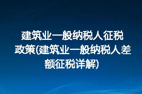https://jian-housekeeper.oss-cn-beijing.aliyuncs.com/news/bannerImage/324000.jpg