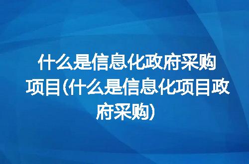 https://jian-housekeeper.oss-cn-beijing.aliyuncs.com/news/bannerImage/324015.jpg