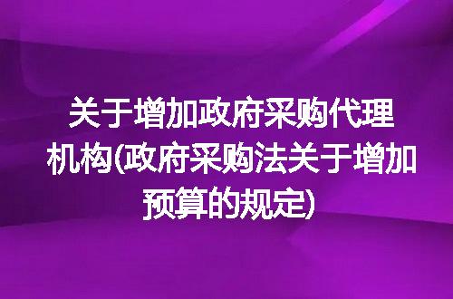 https://jian-housekeeper.oss-cn-beijing.aliyuncs.com/news/bannerImage/324016.jpg