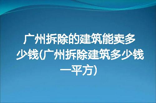 https://jian-housekeeper.oss-cn-beijing.aliyuncs.com/news/bannerImage/324035.jpg