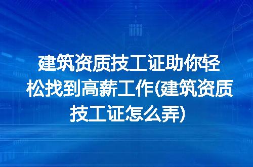 https://jian-housekeeper.oss-cn-beijing.aliyuncs.com/news/bannerImage/324038.jpg