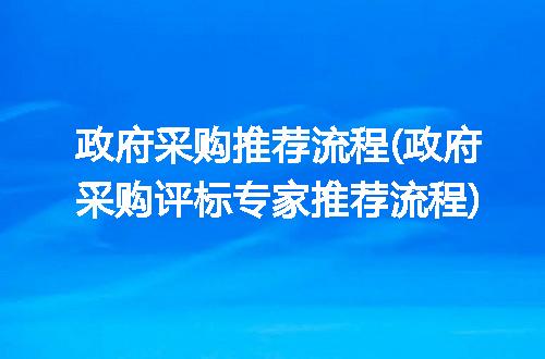 https://jian-housekeeper.oss-cn-beijing.aliyuncs.com/news/bannerImage/324067.jpg