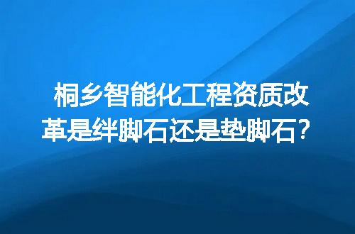 https://jian-housekeeper.oss-cn-beijing.aliyuncs.com/news/bannerImage/324078.jpg