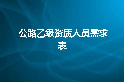 https://jian-housekeeper.oss-cn-beijing.aliyuncs.com/news/bannerImage/324082.jpg