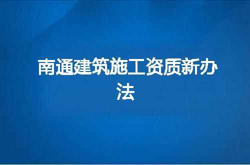 https://jian-housekeeper.oss-cn-beijing.aliyuncs.com/news/bannerImage/324093.jpg