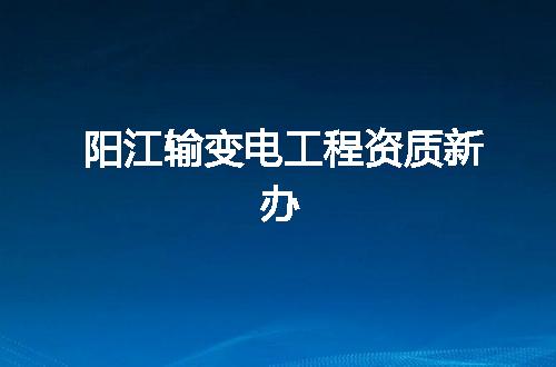 https://jian-housekeeper.oss-cn-beijing.aliyuncs.com/news/bannerImage/324145.jpg
