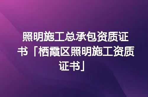 https://jian-housekeeper.oss-cn-beijing.aliyuncs.com/news/bannerImage/324160.jpg