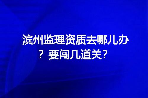 https://jian-housekeeper.oss-cn-beijing.aliyuncs.com/news/bannerImage/324201.jpg