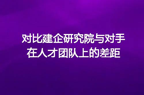 https://jian-housekeeper.oss-cn-beijing.aliyuncs.com/news/bannerImage/324275.jpg