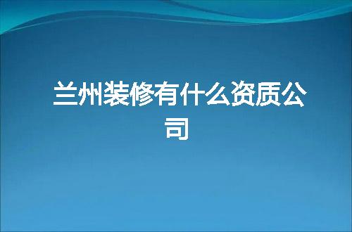 https://jian-housekeeper.oss-cn-beijing.aliyuncs.com/news/bannerImage/324290.jpg