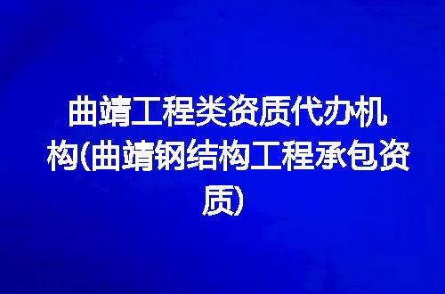 https://jian-housekeeper.oss-cn-beijing.aliyuncs.com/news/bannerImage/324318.jpg