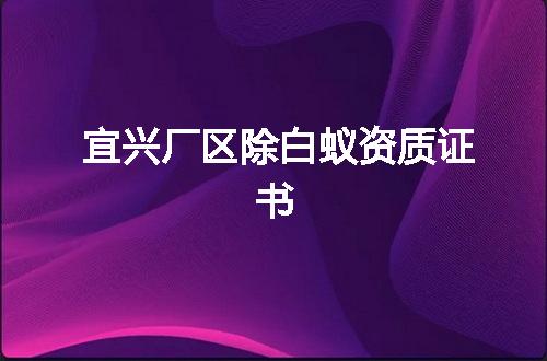 https://jian-housekeeper.oss-cn-beijing.aliyuncs.com/news/bannerImage/324395.jpg