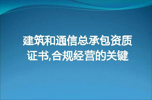 https://jian-housekeeper.oss-cn-beijing.aliyuncs.com/news/bannerImage/324428.jpg