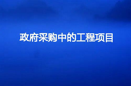 https://jian-housekeeper.oss-cn-beijing.aliyuncs.com/news/bannerImage/324434.jpg