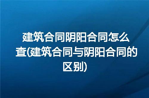 https://jian-housekeeper.oss-cn-beijing.aliyuncs.com/news/bannerImage/324453.jpg