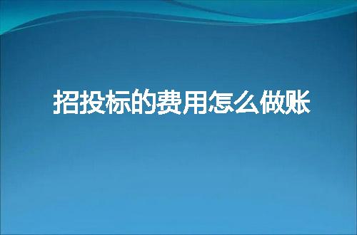 https://jian-housekeeper.oss-cn-beijing.aliyuncs.com/news/bannerImage/32446.jpg