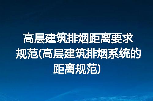 https://jian-housekeeper.oss-cn-beijing.aliyuncs.com/news/bannerImage/324460.jpg