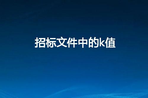 https://jian-housekeeper.oss-cn-beijing.aliyuncs.com/news/bannerImage/324470.jpg