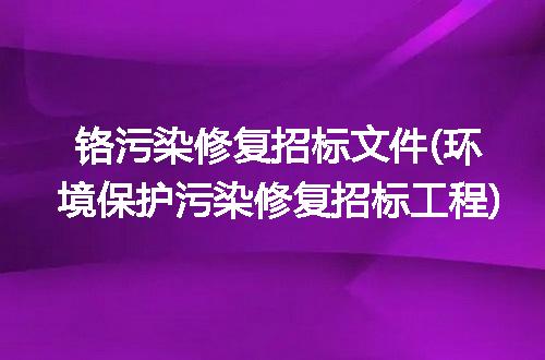 https://jian-housekeeper.oss-cn-beijing.aliyuncs.com/news/bannerImage/324660.jpg