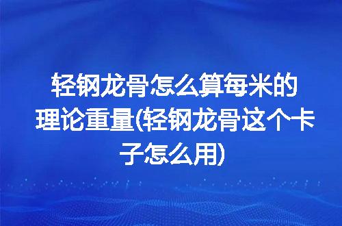 https://jian-housekeeper.oss-cn-beijing.aliyuncs.com/news/bannerImage/324663.jpg