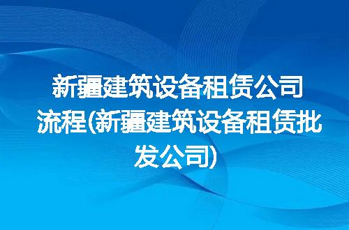 https://jian-housekeeper.oss-cn-beijing.aliyuncs.com/news/bannerImage/324668.jpg