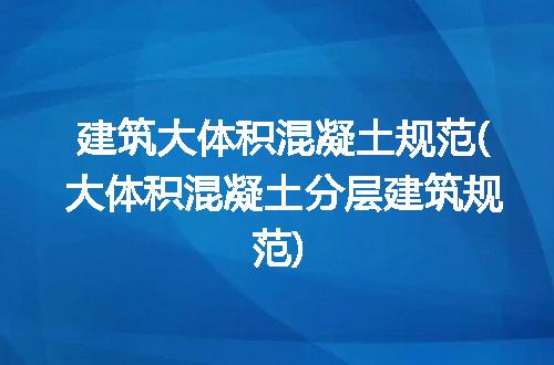 https://jian-housekeeper.oss-cn-beijing.aliyuncs.com/news/bannerImage/324674.jpg