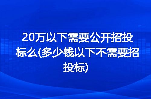 https://jian-housekeeper.oss-cn-beijing.aliyuncs.com/news/bannerImage/324686.jpg