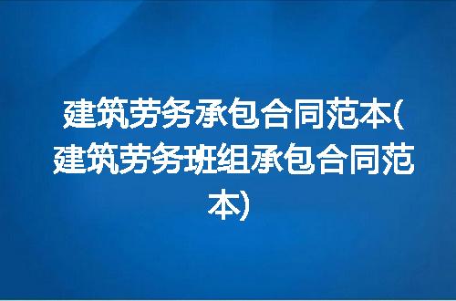 https://jian-housekeeper.oss-cn-beijing.aliyuncs.com/news/bannerImage/324690.jpg